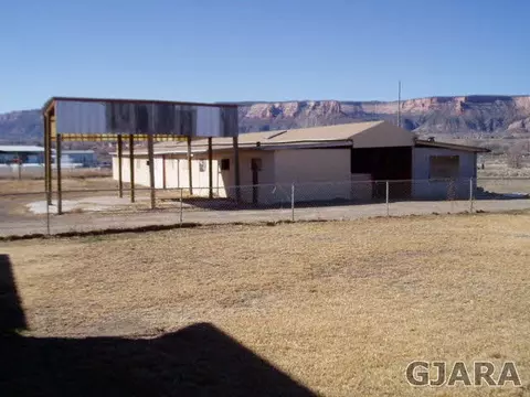 813 21 Rd, Fruita, CO 81521 photo 9