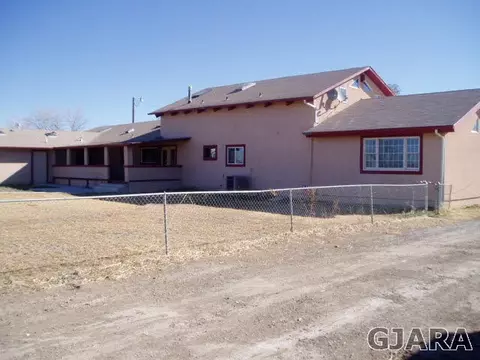 813 21 Rd, Fruita, CO 81521 photo 2