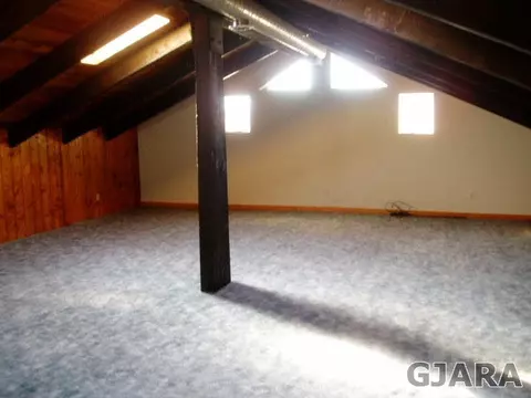 813 21 Rd, Fruita, CO 81521 photo 5