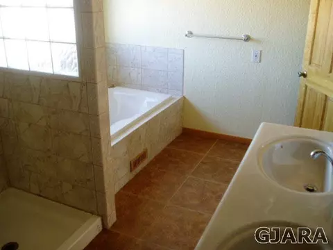 813 21 Rd, Fruita, CO 81521 photo 7