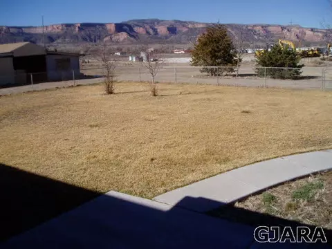 813 21 Rd, Fruita, CO 81521 photo 10