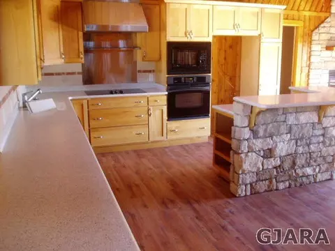 813 21 Rd, Fruita, CO 81521 photo 3