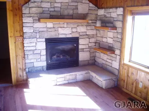 813 21 Rd, Fruita, CO 81521 photo 4