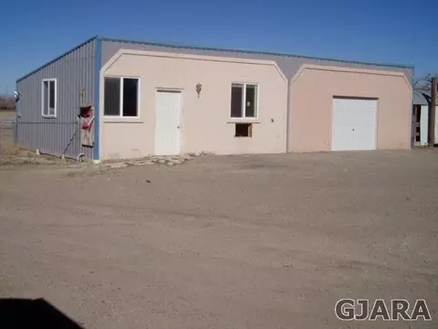 813 21 Rd, Fruita, CO 81521 photo 8