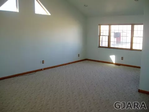 813 21 Rd, Fruita, CO 81521 photo 6