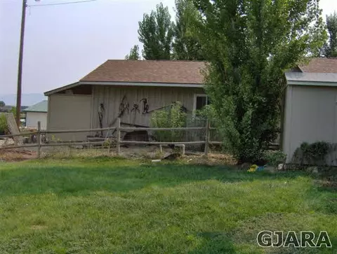 1754 L 12 Rd, Fruita, CO 81521 photo 8