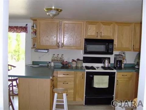 1754 L 12 Rd, Fruita, CO 81521 photo 5