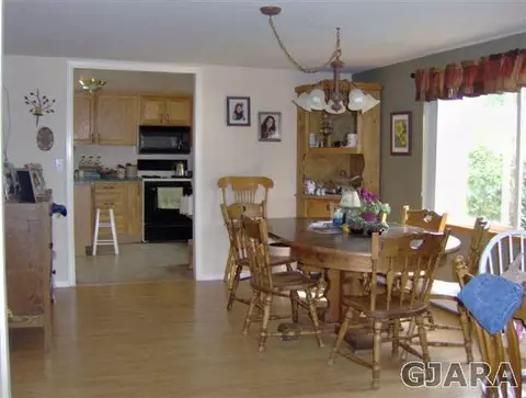 1754 L 12 Rd, Fruita, CO 81521 photo 6