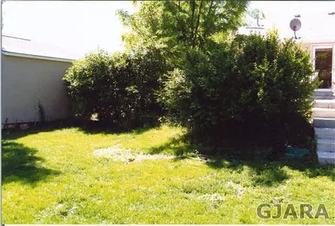 1754 L 12 Rd, Fruita, CO 81521 photo 14