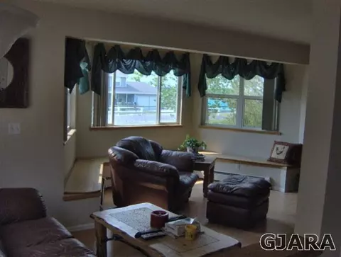 1754 L 12 Rd, Fruita, CO 81521 photo 2