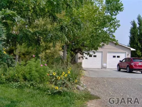 1754 L 12 Rd, Fruita, CO 81521 photo 10