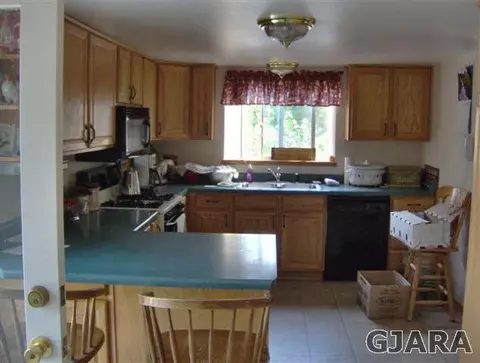 1754 L 12 Rd, Fruita, CO 81521 photo 4