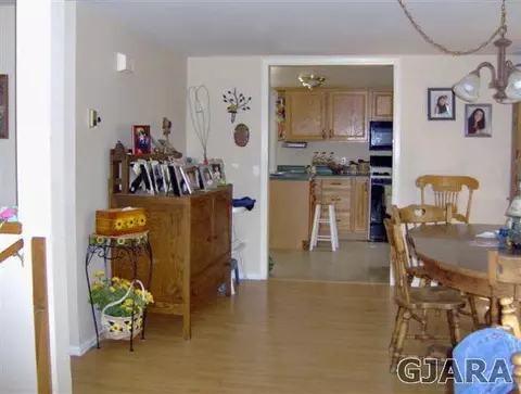 1754 L 12 Rd, Fruita, CO 81521 photo 7