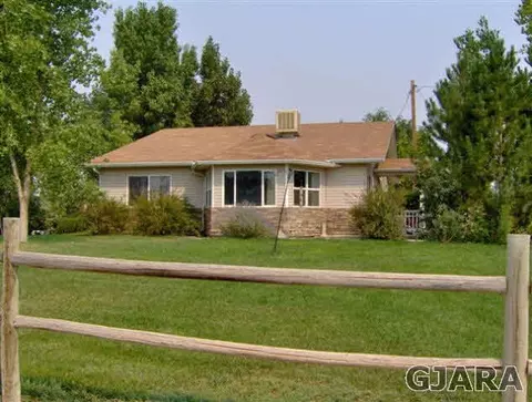 1754 L 12 Rd, Fruita, CO 81521 photo 1