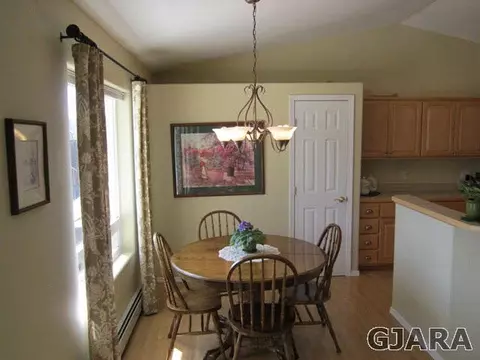 556 Comstock Dr, Fruita, CO 81521 photo 9