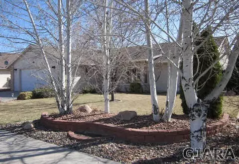 556 Comstock Dr, Fruita, CO 81521 photo 19