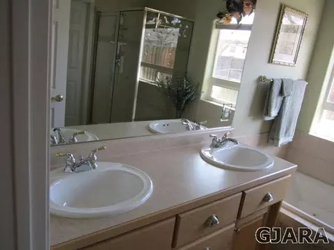 556 Comstock Dr, Fruita, CO 81521 photo 13