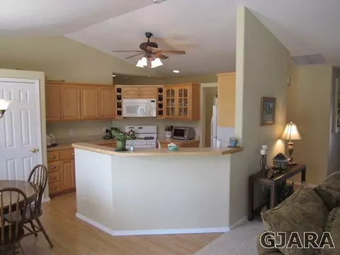 556 Comstock Dr, Fruita, CO 81521 photo 7