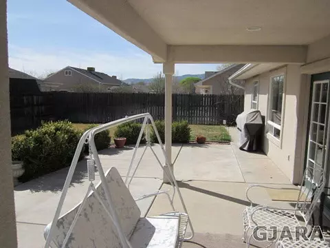 556 Comstock Dr, Fruita, CO 81521 photo 16