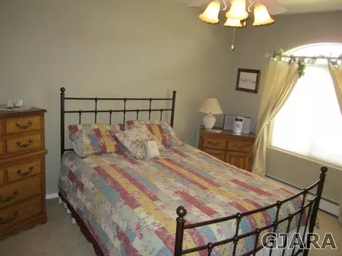 556 Comstock Dr, Fruita, CO 81521 photo 12