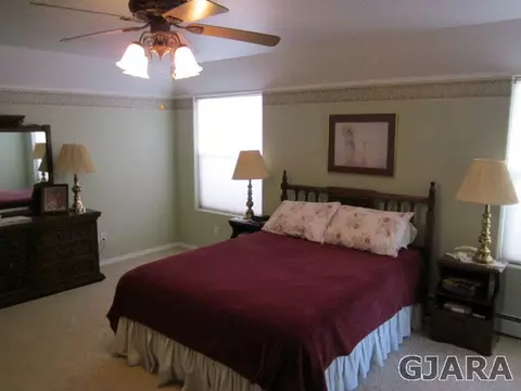 556 Comstock Dr, Fruita, CO 81521 photo 10