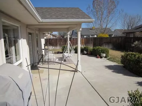 556 Comstock Dr, Fruita, CO 81521 photo 15