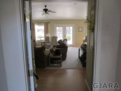 556 Comstock Dr, Fruita, CO 81521 photo 2