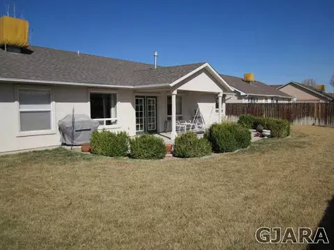 556 Comstock Dr, Fruita, CO 81521 photo 18