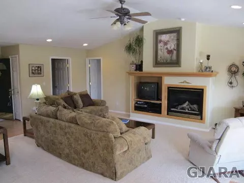 556 Comstock Dr, Fruita, CO 81521 photo 5