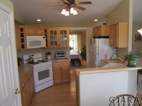556 Comstock Dr, Fruita, CO 81521 photo 6