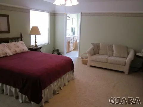 556 Comstock Dr, Fruita, CO 81521 photo 11