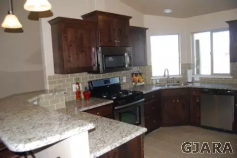 159 Compton Ct, Fruita, CO 81521 photo 2