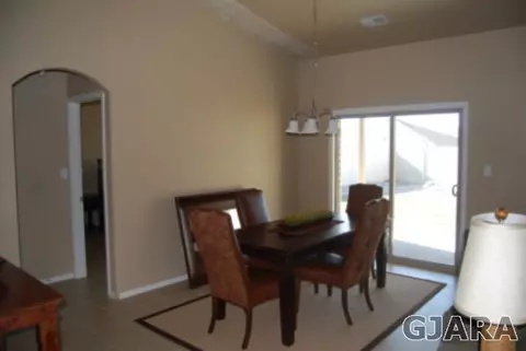 159 Compton Ct, Fruita, CO 81521 photo 3