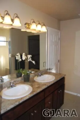 159 Compton Ct, Fruita, CO 81521 photo 5