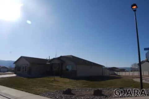 159 Compton Ct, Fruita, CO 81521 photo 7