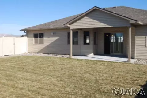 159 Compton Ct, Fruita, CO 81521 photo 6