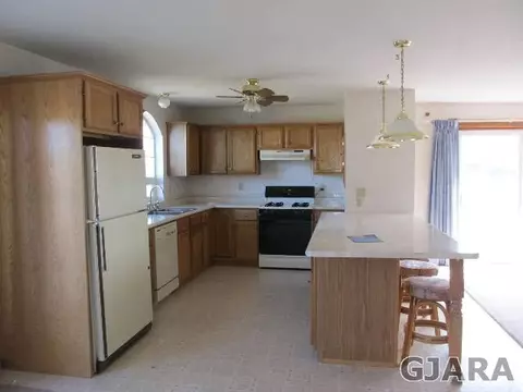 20891 Iris Rd, Austin, CO 81410 photo 4