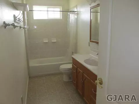 20891 Iris Rd, Austin, CO 81410 photo 11