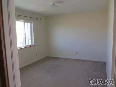 20891 Iris Rd, Austin, CO 81410 photo 7