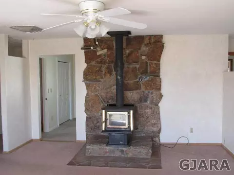 20891 Iris Rd, Austin, CO 81410 photo 3