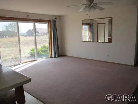 20891 Iris Rd, Austin, CO 81410 photo 2
