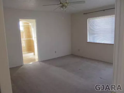 20891 Iris Rd, Austin, CO 81410 photo 6