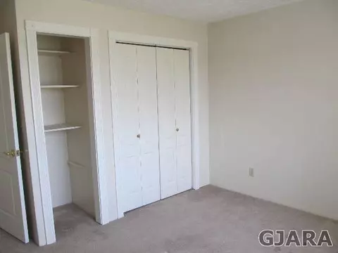 20891 Iris Rd, Austin, CO 81410 photo 8