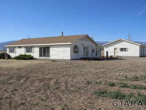 20891 Iris Rd, Austin, CO 81410 photo 1