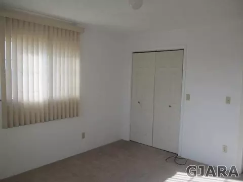 20891 Iris Rd, Austin, CO 81410 photo 9