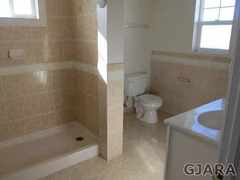 20891 Iris Rd, Austin, CO 81410 photo 10