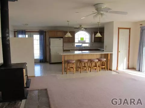 20891 Iris Rd, Austin, CO 81410 photo 5