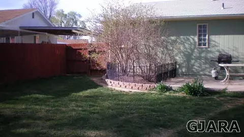 952 E Laura Ave, Fruita, CO 81521 photo 7
