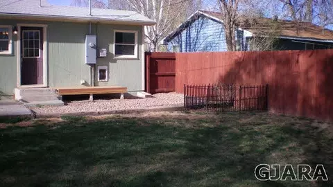 952 E Laura Ave, Fruita, CO 81521 photo 8