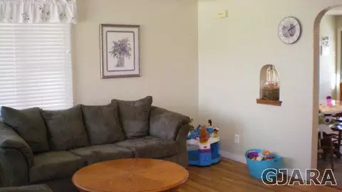 952 E Laura Ave, Fruita, CO 81521 photo 9